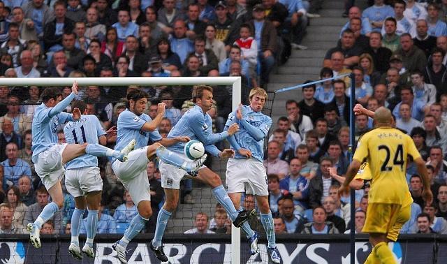 提升团队合 提升团队合