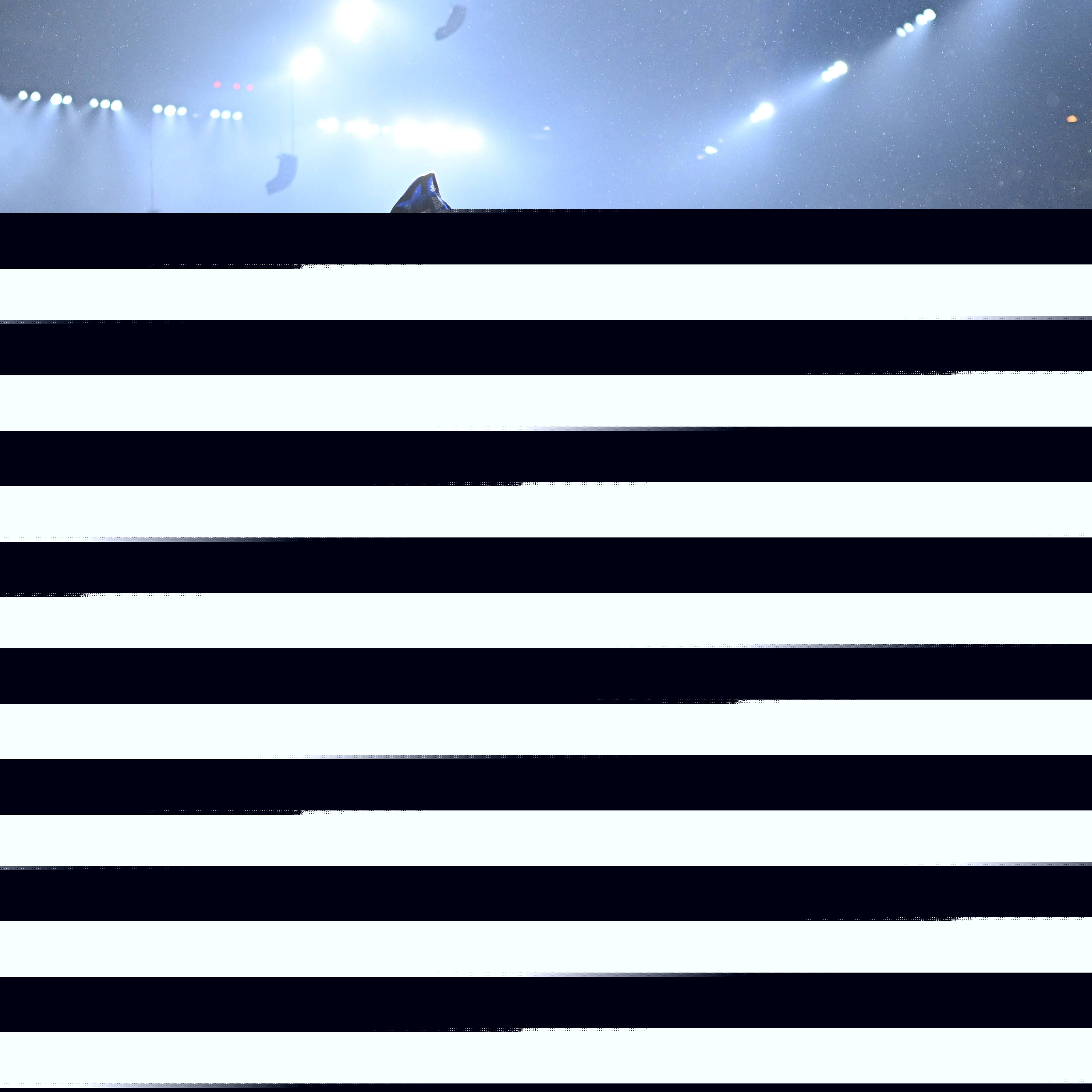 亟需解决的 亟需解决的