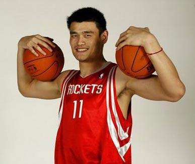 其在关键时 其在关键时