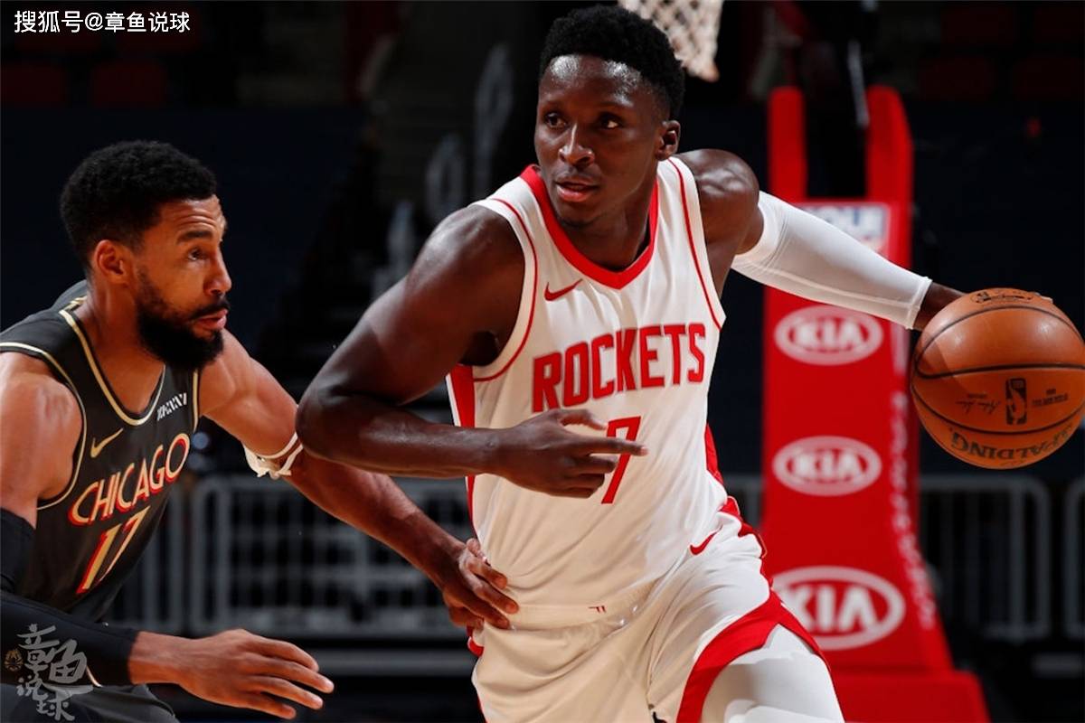 巴基斯坦公 巴基斯坦公