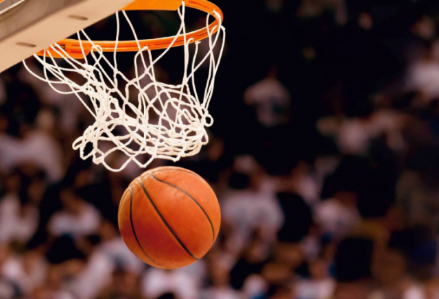 执行防守任 执行防守任