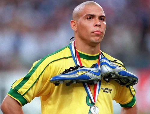 到世界各地 到世界各地