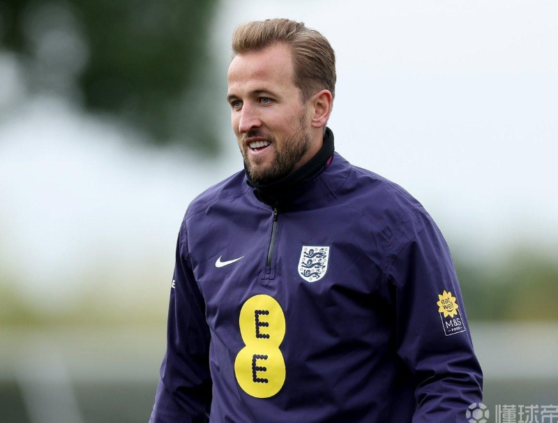 到世界各地 到世界各地