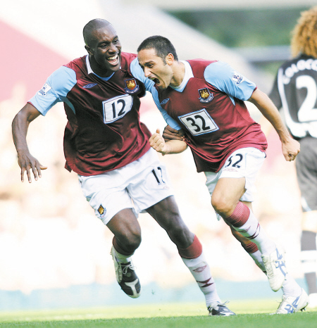 林匹克运动 林匹克运动