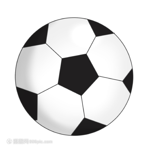 行力的体现 行力的体现