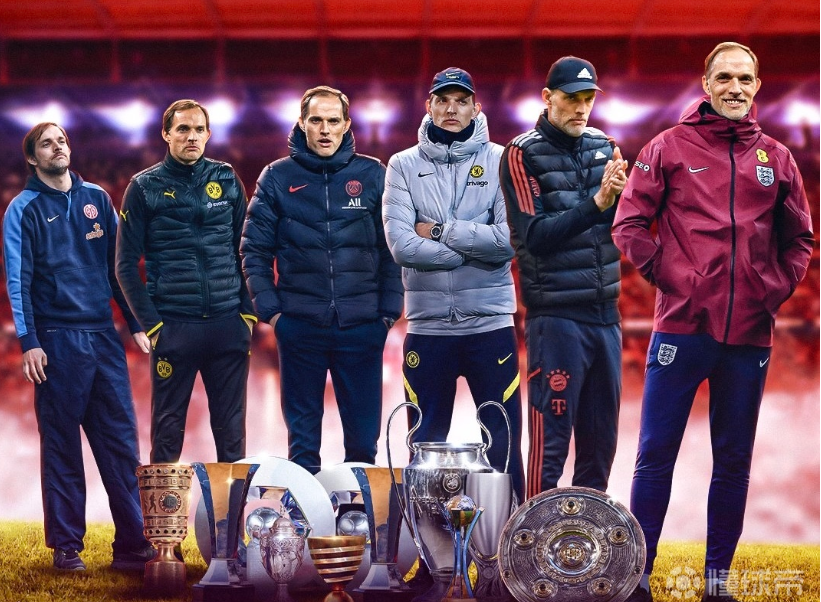 去全力争夺 去全力争夺