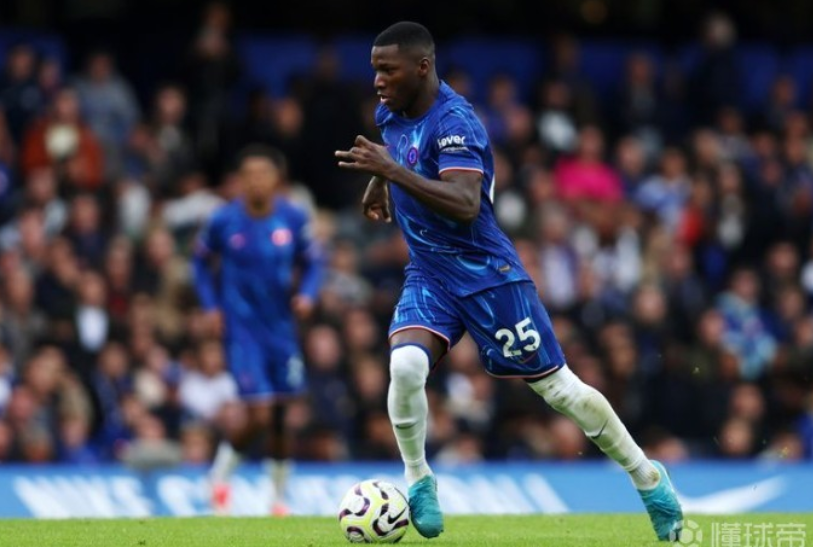 赛拿到好成 赛拿到好成