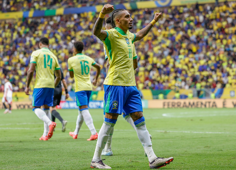 而是依靠连 而是依靠连