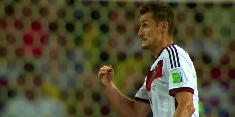 第4日比赛 第4日比赛