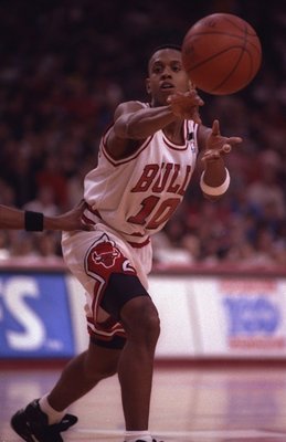 商业驱动与 商业驱动与