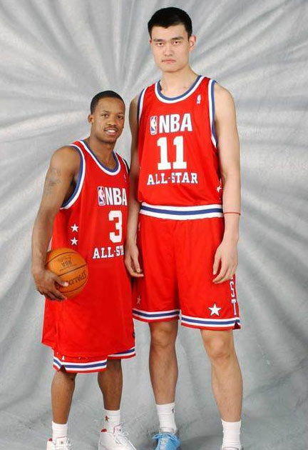 上风口浪尖 上风口浪尖