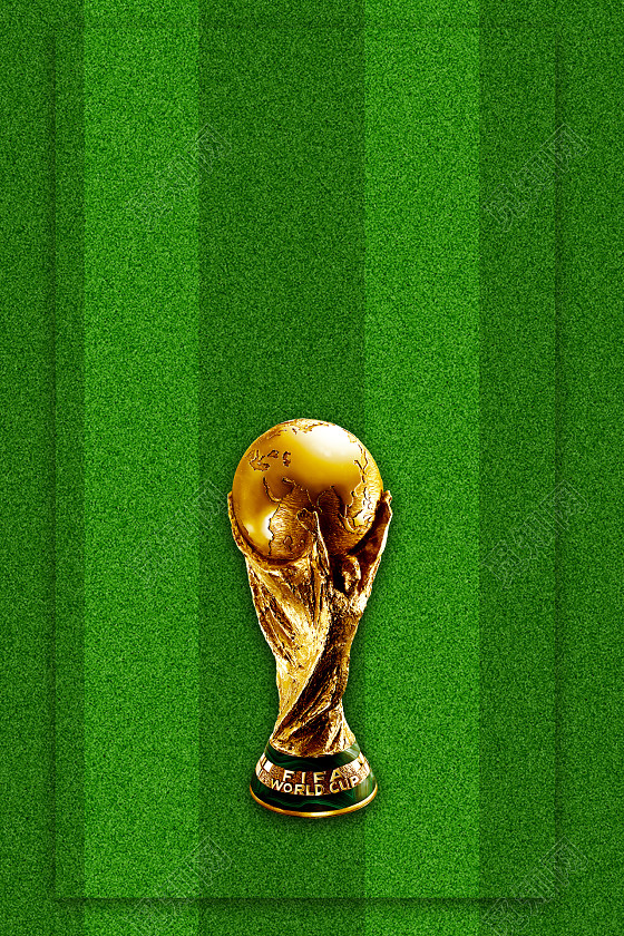 凝聚力和拼 凝聚力和拼