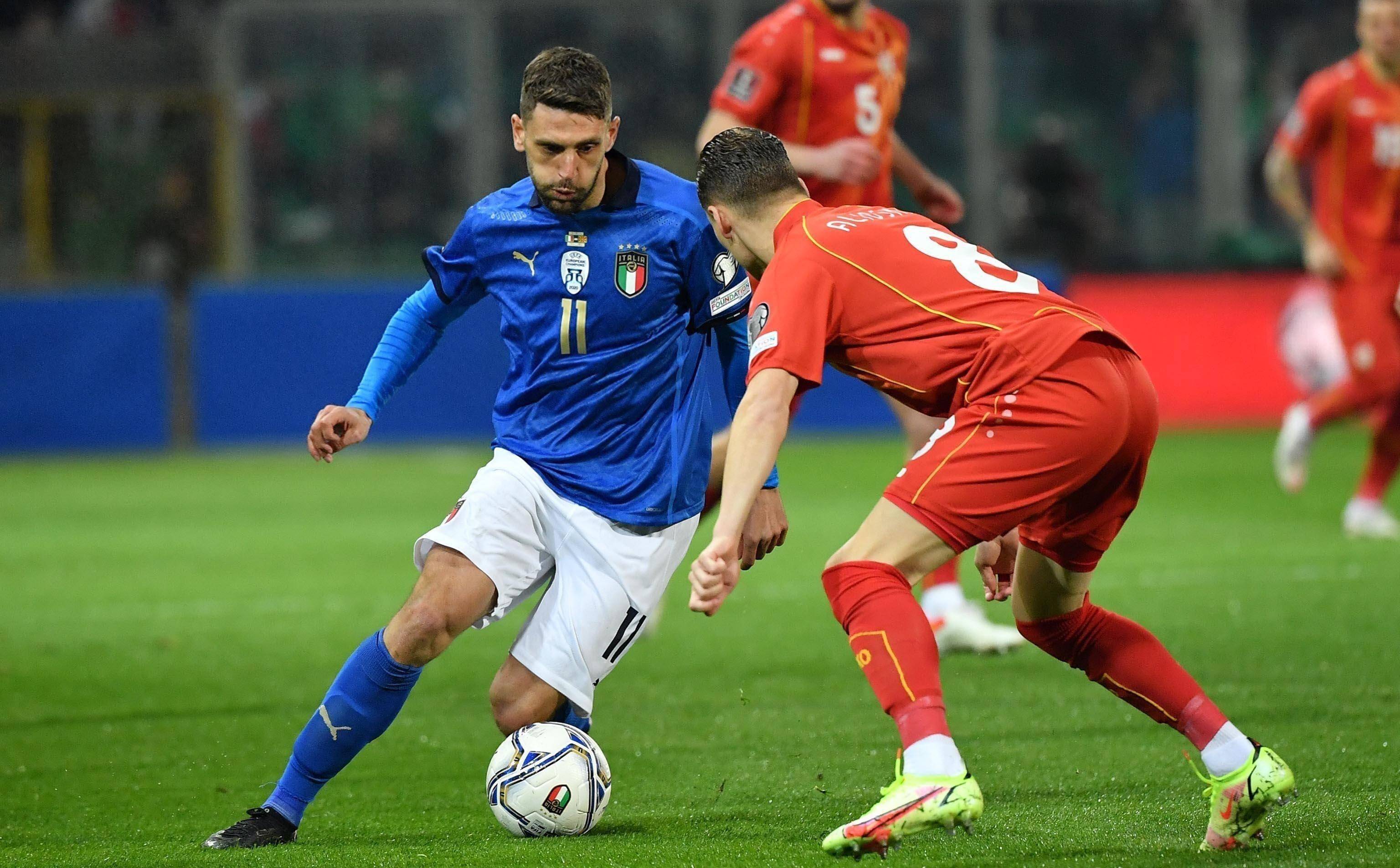 加强防守 加强防守