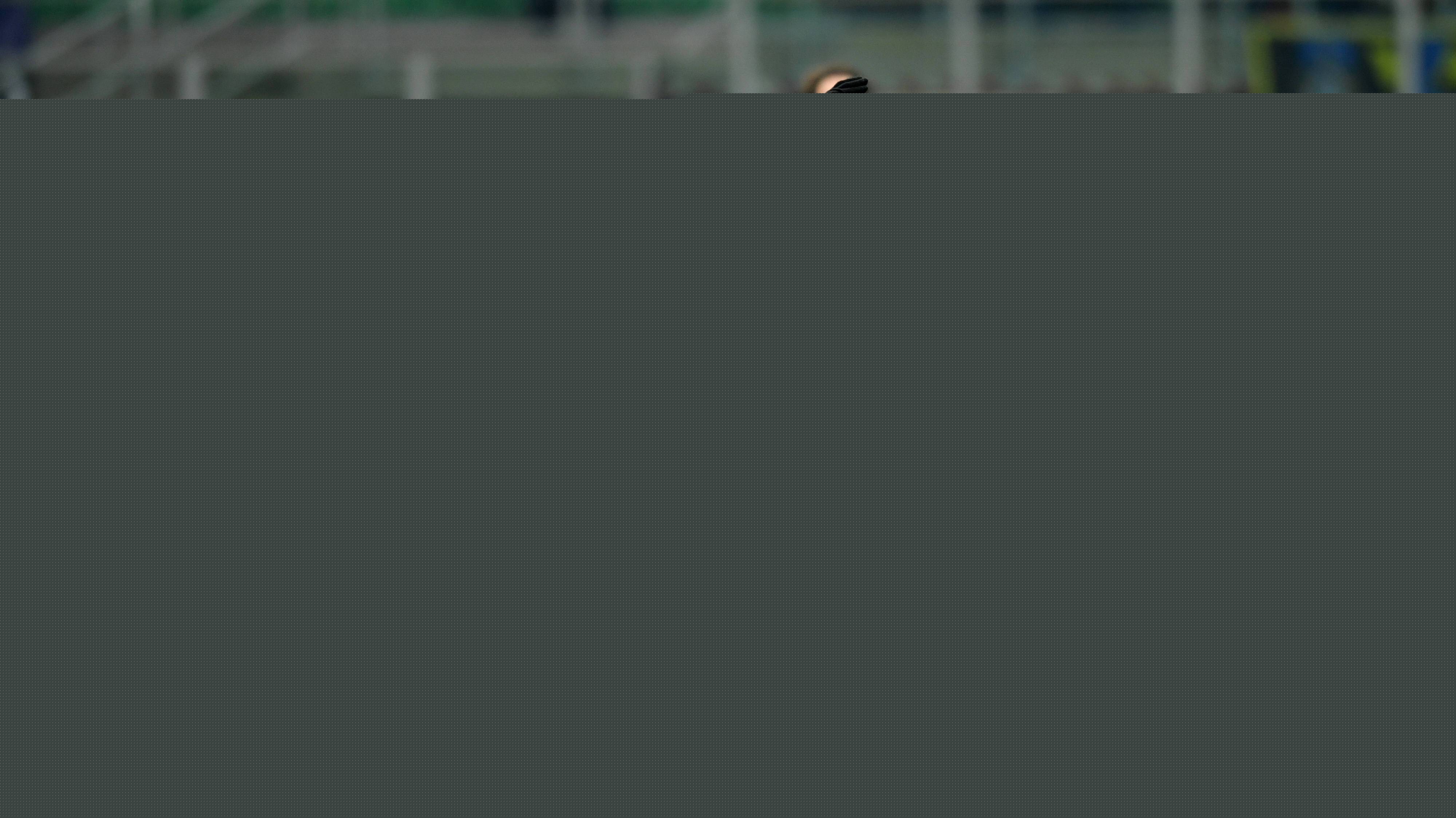 球历史上留 球历史上留