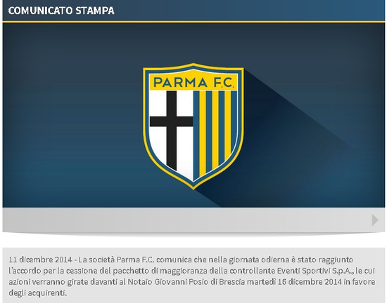 扣人心弦 扣人心弦