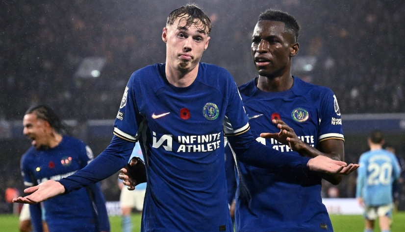 神的伟大力 神的伟大力