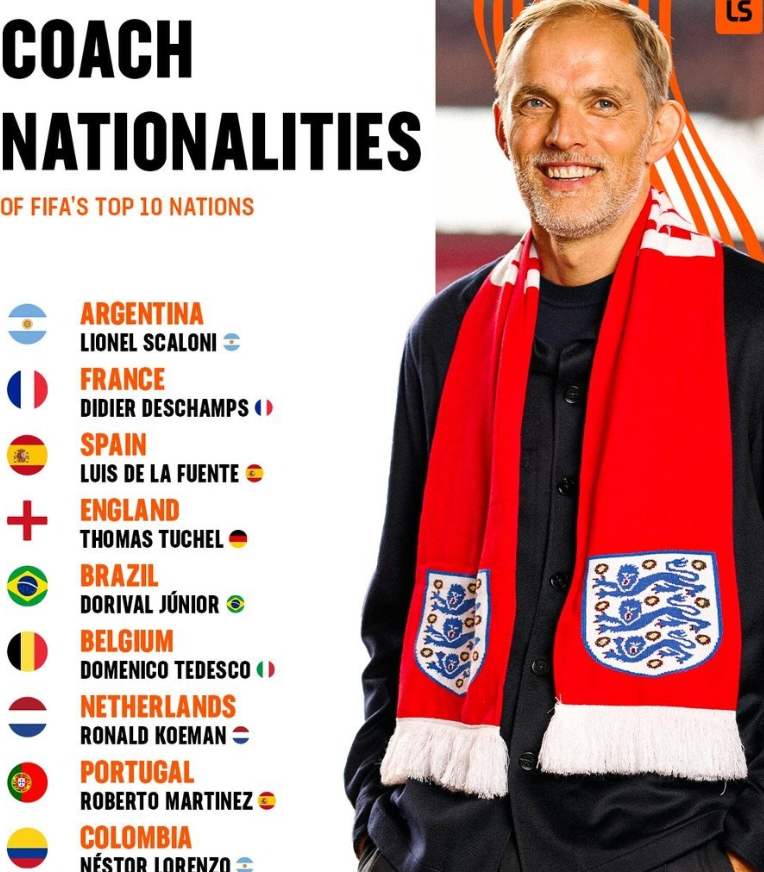 得了一个既 得了一个既