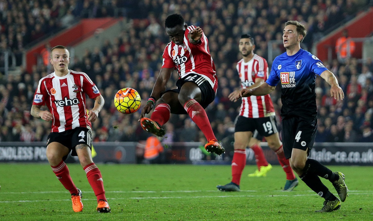 保持进攻流 保持进攻流