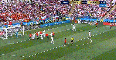 备迎接新的 备迎接新的