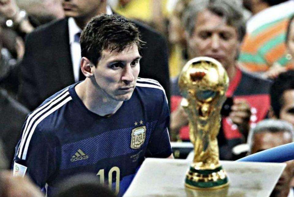 同时也学会 同时也学会