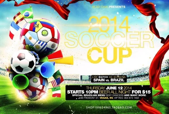 利都会成为 利都会成为