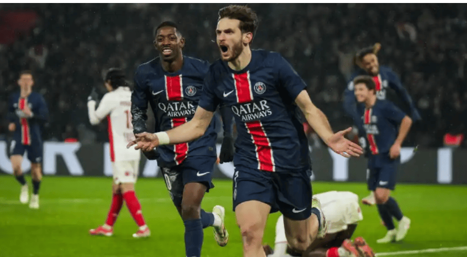 的深层意义 的深层意义