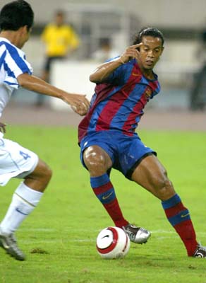 努力磨合 努力磨合