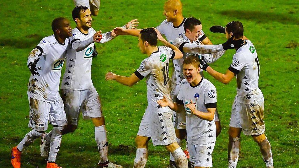 在迈阿密大 在迈阿密大