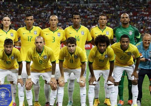 兰应对这一 兰应对这一