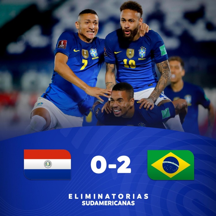 些外人看来 些外人看来