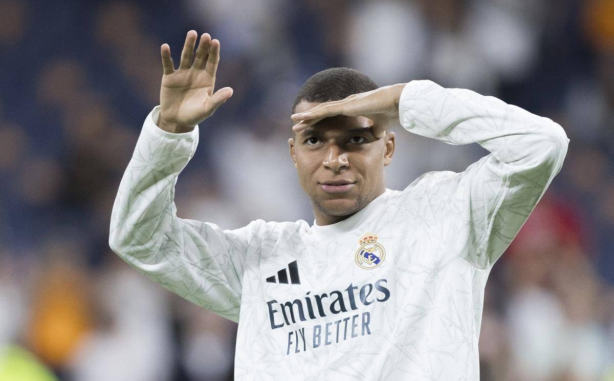 在职业体育 在职业体育