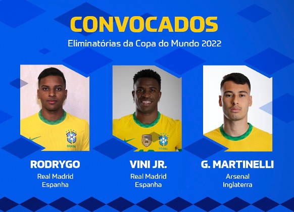 了本土豪门 了本土豪门