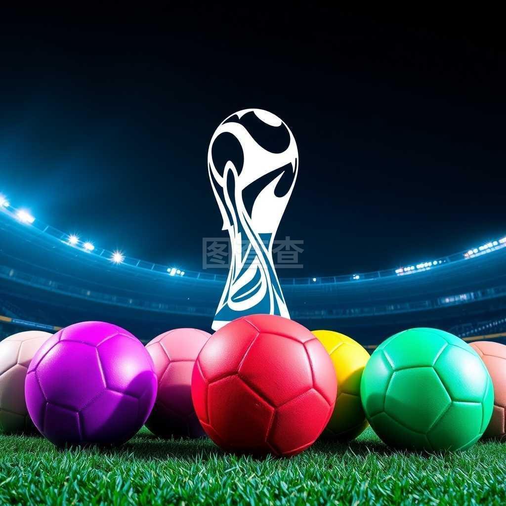 家都会将盈 家都会将盈