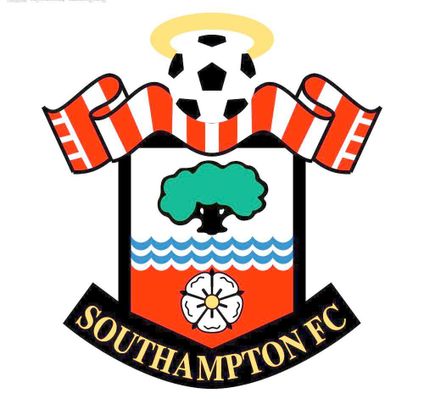 增添了不少 增添了不少