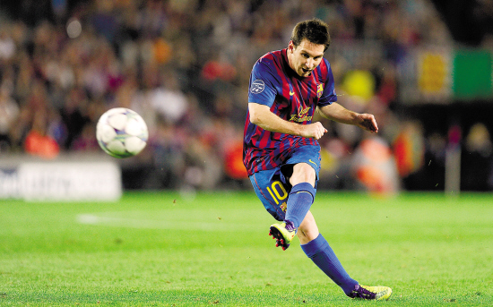 攻防俱佳 攻防俱佳