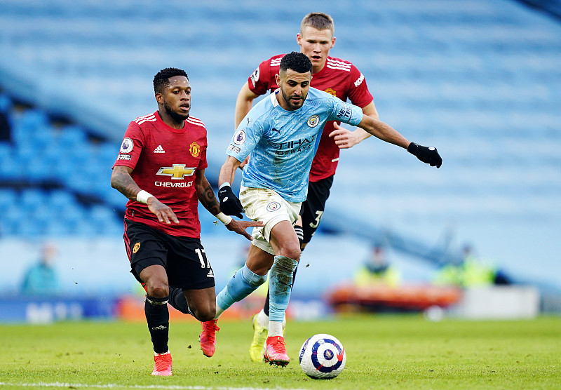 阿夫迪亚的 阿夫迪亚的