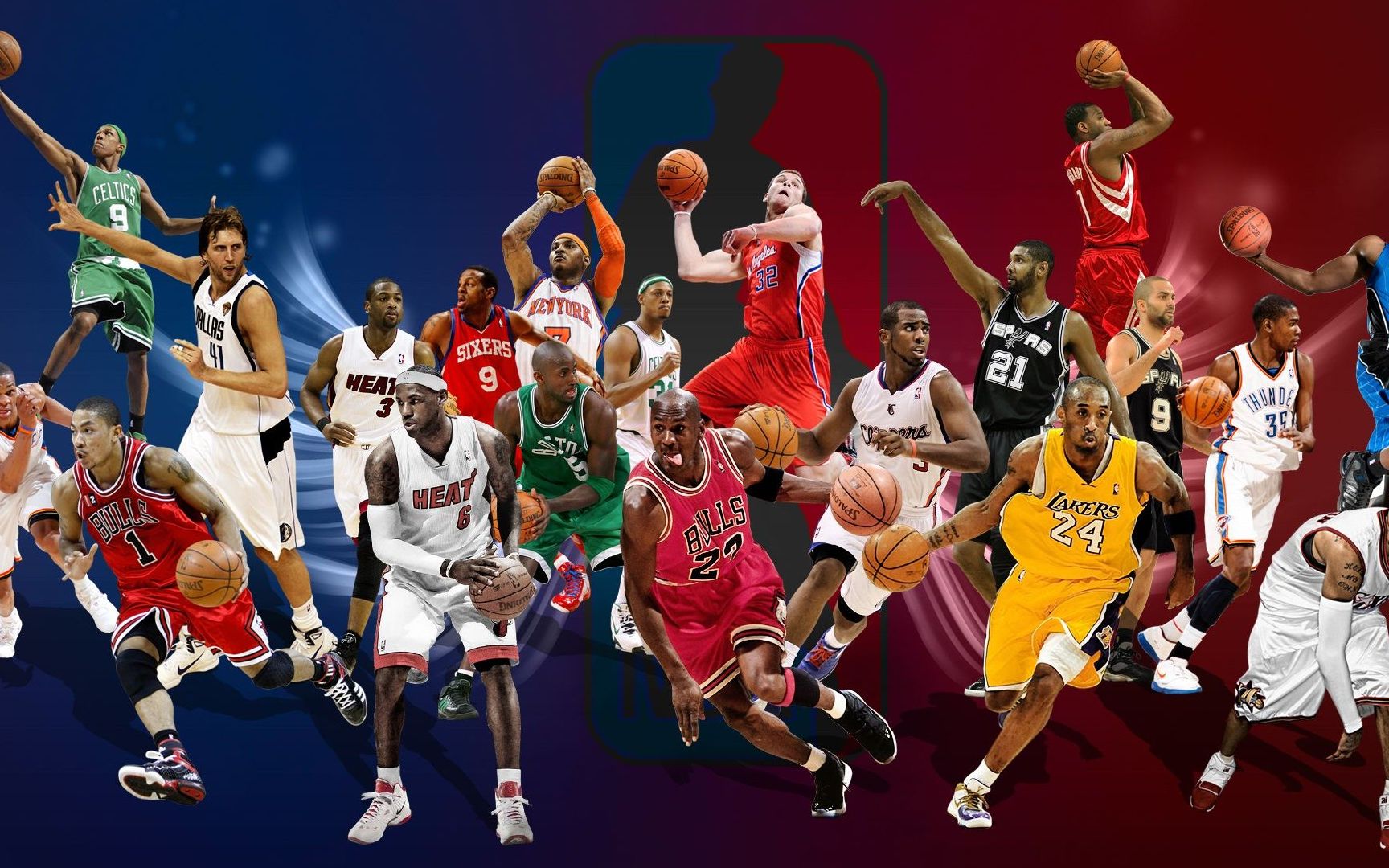 送出惊人的 送出惊人的