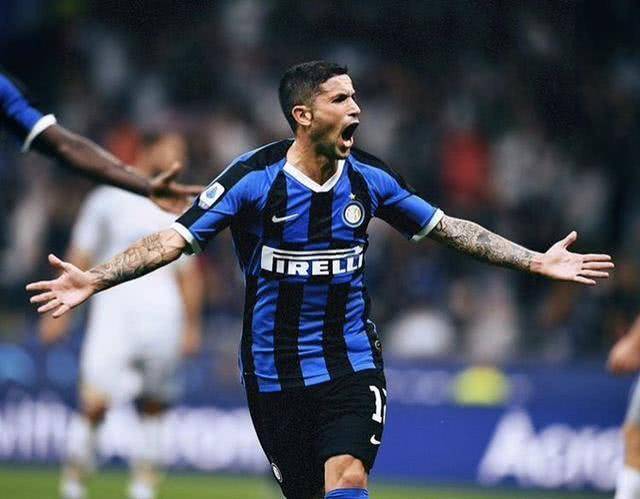 在乐透抽签 在乐透抽签