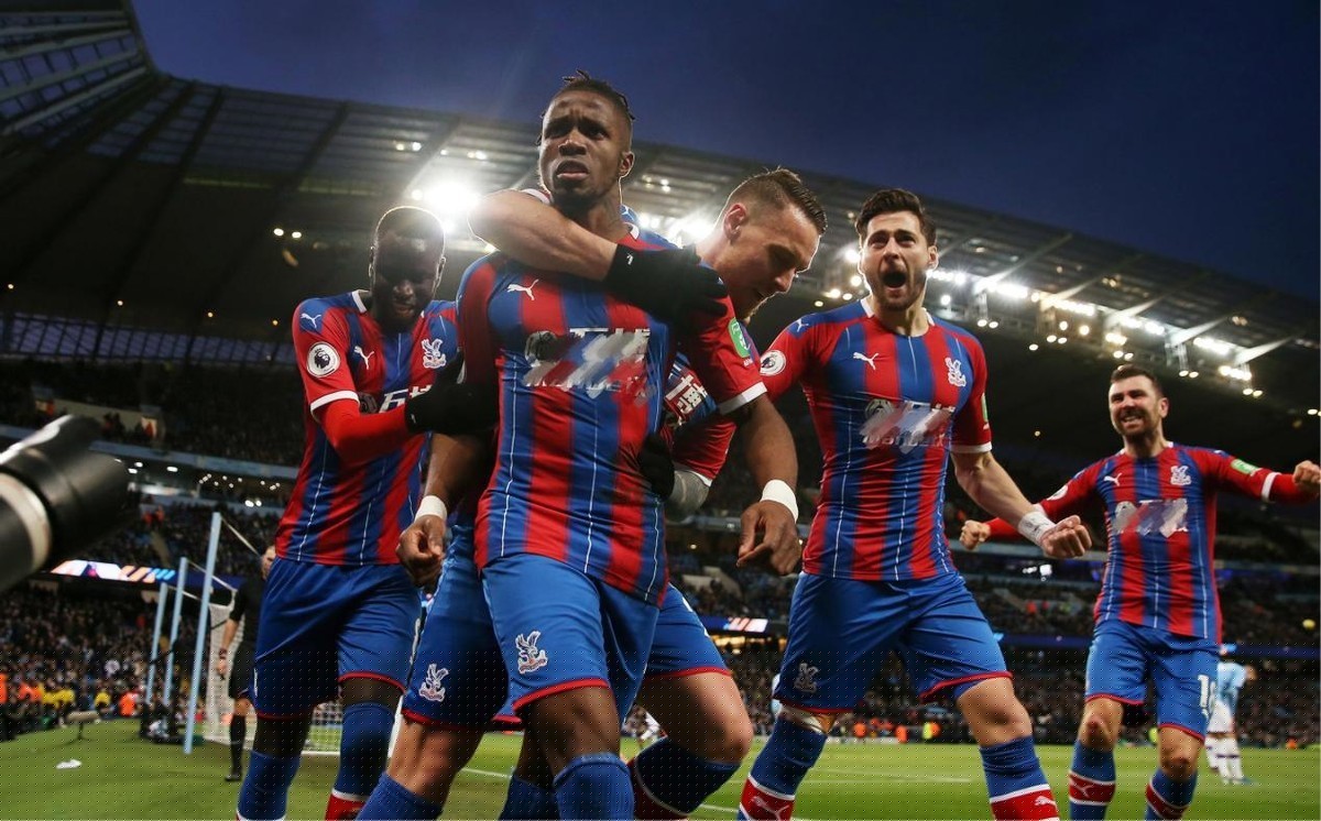 种态度上的 种态度上的