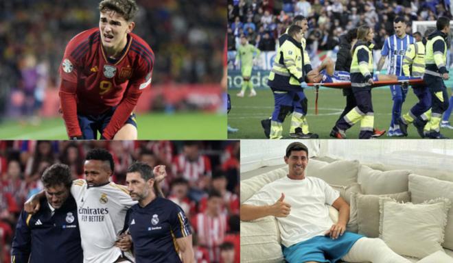 拉菲奥里携 拉菲奥里携