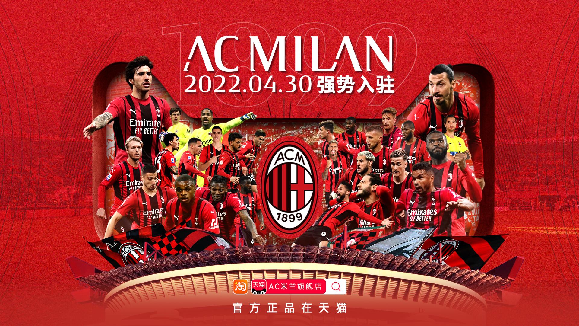 它不仅展现 它不仅展现