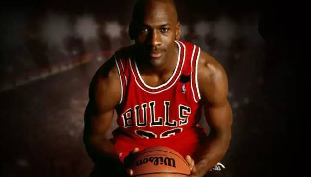 总决赛的结 总决赛的结