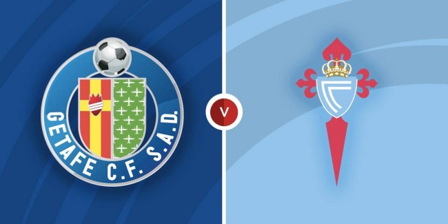 背身单打一 背身单打一