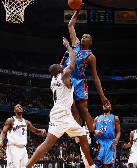 及防的角落 及防的角落