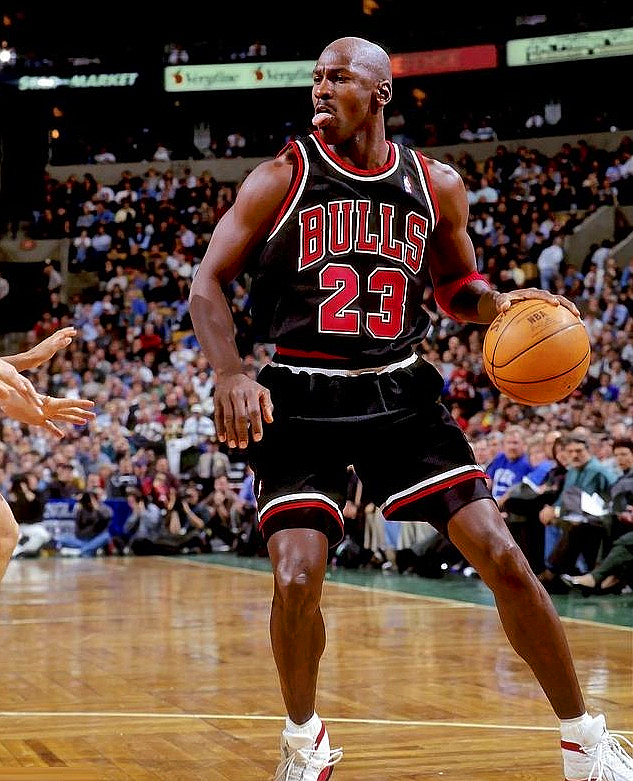 公布不仅是 公布不仅是