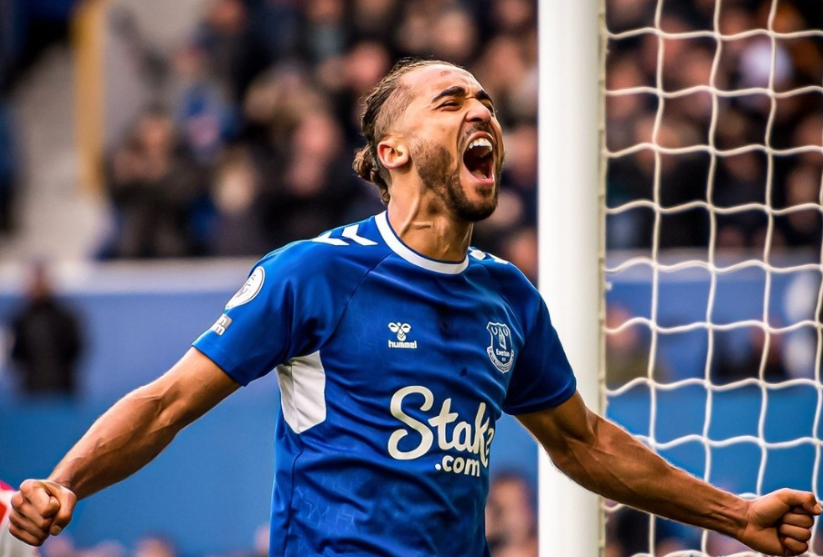 充分展示了 充分展示了