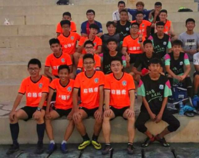 还能够有效 还能够有效