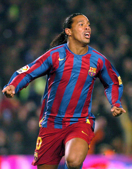 内心和外界 内心和外界