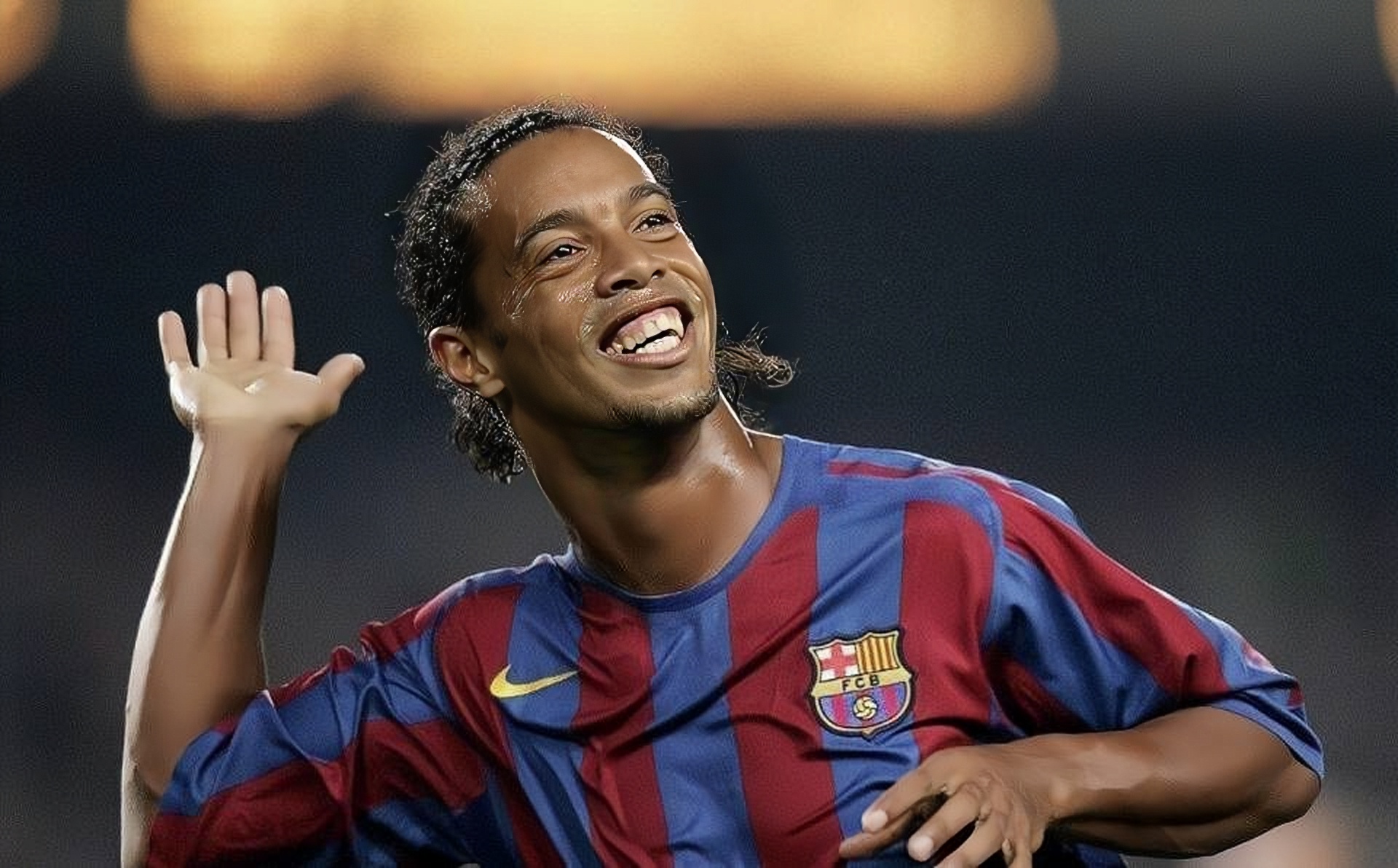 步为营不同 步为营不同