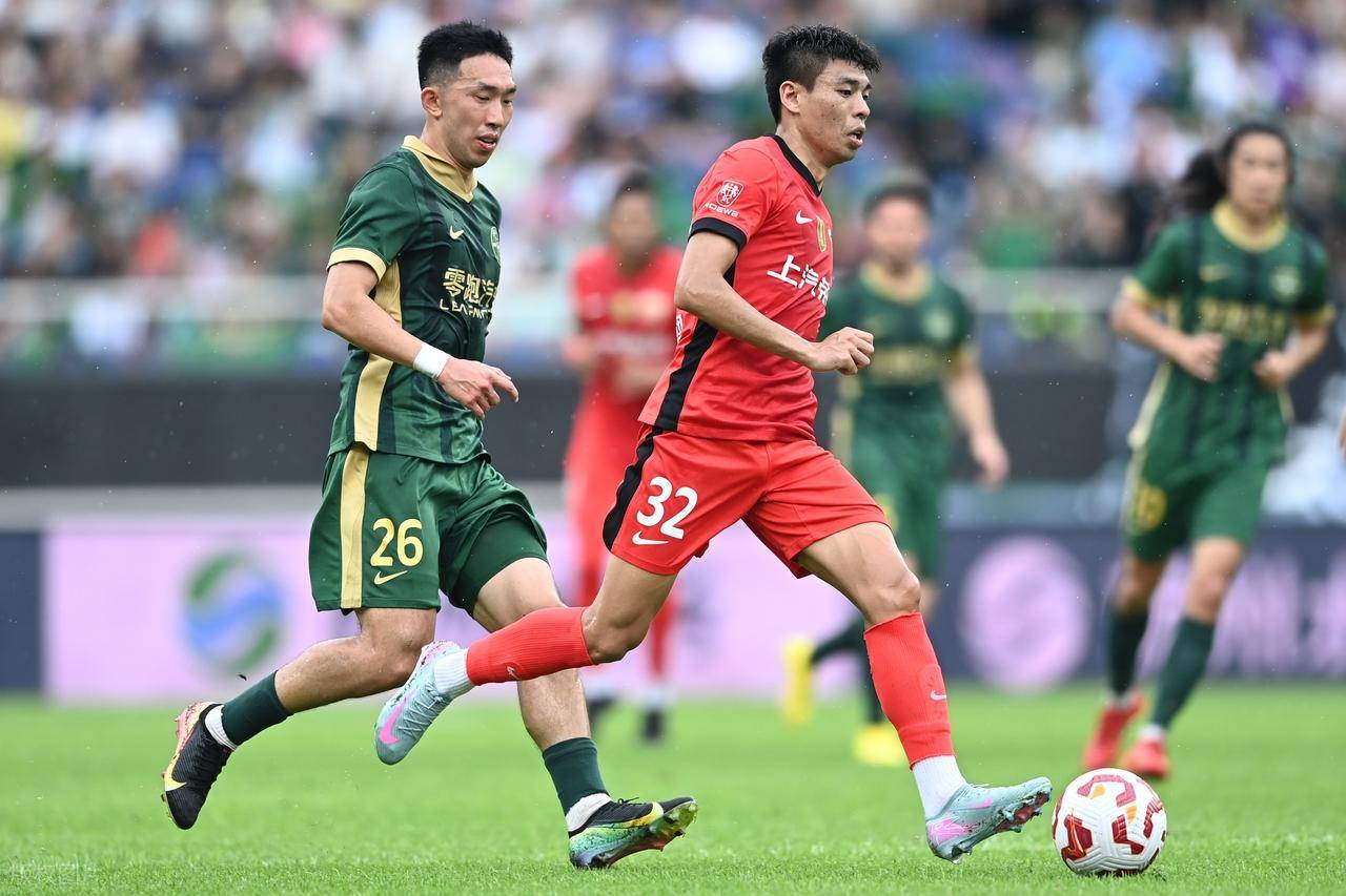 出战对阵韩 出战对阵韩